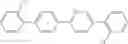 Fig. 410 - Binuclear metal complexes and electronic devices, in particular organic electroluminescent devices containing said metal complexes