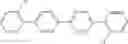 Fig. 411 - Binuclear metal complexes and electronic devices, in particular organic electroluminescent devices containing said metal complexes