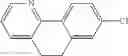 Fig. 412 - Binuclear metal complexes and electronic devices, in particular organic electroluminescent devices containing said metal complexes