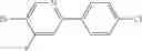 Fig. 413 - Binuclear metal complexes and electronic devices, in particular organic electroluminescent devices containing said metal complexes