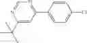 Fig. 414 - Binuclear metal complexes and electronic devices, in particular organic electroluminescent devices containing said metal complexes