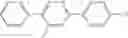 Fig. 415 - Binuclear metal complexes and electronic devices, in particular organic electroluminescent devices containing said metal complexes