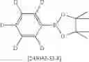 Fig. 416 - Binuclear metal complexes and electronic devices, in particular organic electroluminescent devices containing said metal complexes