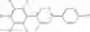 Fig. 417 - Binuclear metal complexes and electronic devices, in particular organic electroluminescent devices containing said metal complexes