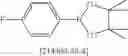 Fig. 418 - Binuclear metal complexes and electronic devices, in particular organic electroluminescent devices containing said metal complexes