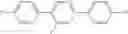 Fig. 419 - Binuclear metal complexes and electronic devices, in particular organic electroluminescent devices containing said metal complexes
