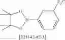 Fig. 420 - Binuclear metal complexes and electronic devices, in particular organic electroluminescent devices containing said metal complexes