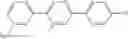 Fig. 421 - Binuclear metal complexes and electronic devices, in particular organic electroluminescent devices containing said metal complexes