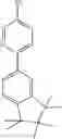 Fig. 422 - Binuclear metal complexes and electronic devices, in particular organic electroluminescent devices containing said metal complexes