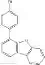 Fig. 424 - Binuclear metal complexes and electronic devices, in particular organic electroluminescent devices containing said metal complexes