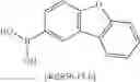 Fig. 425 - Binuclear metal complexes and electronic devices, in particular organic electroluminescent devices containing said metal complexes