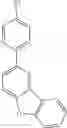 Fig. 426 - Binuclear metal complexes and electronic devices, in particular organic electroluminescent devices containing said metal complexes