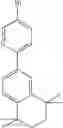 Fig. 428 - Binuclear metal complexes and electronic devices, in particular organic electroluminescent devices containing said metal complexes