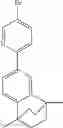 Fig. 430 - Binuclear metal complexes and electronic devices, in particular organic electroluminescent devices containing said metal complexes