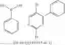 Fig. 433 - Binuclear metal complexes and electronic devices, in particular organic electroluminescent devices containing said metal complexes