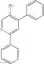Fig. 434 - Binuclear metal complexes and electronic devices, in particular organic electroluminescent devices containing said metal complexes