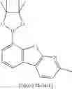 Fig. 435 - Binuclear metal complexes and electronic devices, in particular organic electroluminescent devices containing said metal complexes