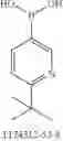Fig. 437 - Binuclear metal complexes and electronic devices, in particular organic electroluminescent devices containing said metal complexes