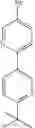 Fig. 438 - Binuclear metal complexes and electronic devices, in particular organic electroluminescent devices containing said metal complexes
