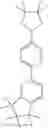 Fig. 439 - Binuclear metal complexes and electronic devices, in particular organic electroluminescent devices containing said metal complexes