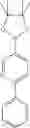 Fig. 441 - Binuclear metal complexes and electronic devices, in particular organic electroluminescent devices containing said metal complexes