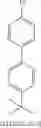 Fig. 442 - Binuclear metal complexes and electronic devices, in particular organic electroluminescent devices containing said metal complexes