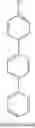 Fig. 444 - Binuclear metal complexes and electronic devices, in particular organic electroluminescent devices containing said metal complexes