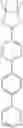 Fig. 445 - Binuclear metal complexes and electronic devices, in particular organic electroluminescent devices containing said metal complexes
