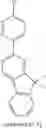 Fig. 446 - Binuclear metal complexes and electronic devices, in particular organic electroluminescent devices containing said metal complexes
