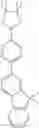 Fig. 447 - Binuclear metal complexes and electronic devices, in particular organic electroluminescent devices containing said metal complexes