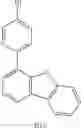 Fig. 448 - Binuclear metal complexes and electronic devices, in particular organic electroluminescent devices containing said metal complexes