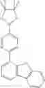 Fig. 449 - Binuclear metal complexes and electronic devices, in particular organic electroluminescent devices containing said metal complexes