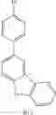 Fig. 450 - Binuclear metal complexes and electronic devices, in particular organic electroluminescent devices containing said metal complexes