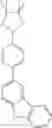 Fig. 451 - Binuclear metal complexes and electronic devices, in particular organic electroluminescent devices containing said metal complexes