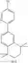 Fig. 452 - Binuclear metal complexes and electronic devices, in particular organic electroluminescent devices containing said metal complexes