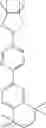 Fig. 453 - Binuclear metal complexes and electronic devices, in particular organic electroluminescent devices containing said metal complexes
