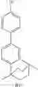 Fig. 454 - Binuclear metal complexes and electronic devices, in particular organic electroluminescent devices containing said metal complexes