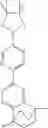 Fig. 455 - Binuclear metal complexes and electronic devices, in particular organic electroluminescent devices containing said metal complexes
