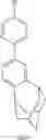 Fig. 456 - Binuclear metal complexes and electronic devices, in particular organic electroluminescent devices containing said metal complexes