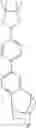 Fig. 457 - Binuclear metal complexes and electronic devices, in particular organic electroluminescent devices containing said metal complexes
