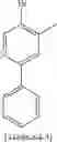 Fig. 458 - Binuclear metal complexes and electronic devices, in particular organic electroluminescent devices containing said metal complexes