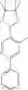 Fig. 459 - Binuclear metal complexes and electronic devices, in particular organic electroluminescent devices containing said metal complexes