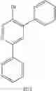 Fig. 460 - Binuclear metal complexes and electronic devices, in particular organic electroluminescent devices containing said metal complexes