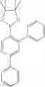 Fig. 461 - Binuclear metal complexes and electronic devices, in particular organic electroluminescent devices containing said metal complexes