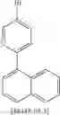 Fig. 462 - Binuclear metal complexes and electronic devices, in particular organic electroluminescent devices containing said metal complexes