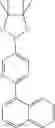 Fig. 463 - Binuclear metal complexes and electronic devices, in particular organic electroluminescent devices containing said metal complexes