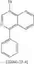 Fig. 464 - Binuclear metal complexes and electronic devices, in particular organic electroluminescent devices containing said metal complexes