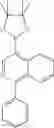 Fig. 465 - Binuclear metal complexes and electronic devices, in particular organic electroluminescent devices containing said metal complexes