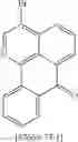 Fig. 466 - Binuclear metal complexes and electronic devices, in particular organic electroluminescent devices containing said metal complexes