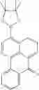Fig. 467 - Binuclear metal complexes and electronic devices, in particular organic electroluminescent devices containing said metal complexes